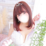 『みうなちゃん』プロフィール画像更新しました！！