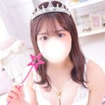 『すずちゃん』プロフィール画像更新しました！！