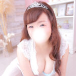 『めぐみちゃん』プロフィール画像更新しました！！