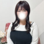 ★新人入店情報★『いずみちゃん』★