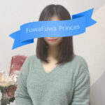 ★新人入店情報★『なみちゃん』★