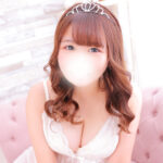 『うららちゃん』プロフィール画像更新しました！！