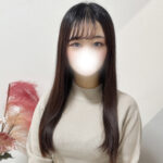 ★新人入店情報★『かりなちゃん』★