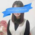 ★新人入店情報★『ありなちゃん』★