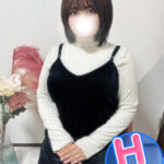 ★新人入店情報★『いおりちゃん』★