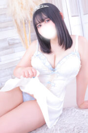 れな