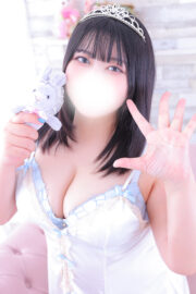 れな