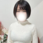 ★新人入店情報★『やえちゃん』★