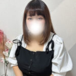 ★新人入店情報★『めろちゃん』★