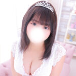 『れなちゃん』プロフィール画像更新しました！！