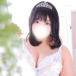 『れなちゃん』プロフィール画像更新しました!!