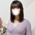 ★新人入店情報★『れなちゃん』★