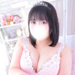 『れなちゃん』プロフィール画像更新しました！！