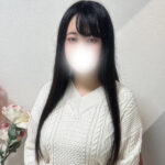 ★新人入店情報★『こゆきちゃん』★