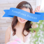 『ゆりちゃん』プロフィール画像更新しました！！