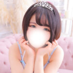 『やえちゃん』プロフィール画像更新しました！！