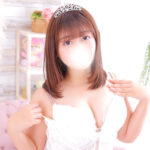 『れなちゃん』プロフィール画像更新しました！！