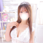 『もえちゃん』プロフィール画像更新しました！！