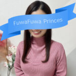 ★新人入店情報★『ゆりちゃん』★