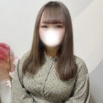 ★新人入店情報★『ひまりちゃん』★