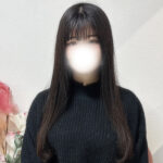 ★新人入店情報★『のんちゃん』★