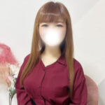 ★新人入店情報★『ちよちゃん』★