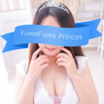 『まいちゃん』プロフィール画像更新しました!!