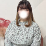 ★新人入店情報★『しのちゃん』★