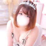 『ほのかちゃん』プロフィール画像更新しました!!