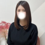 ★新人入店情報★『ゆうかちゃん』★