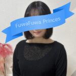 ★新人入店情報★『はなちゃん』★