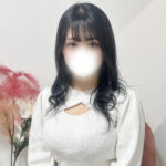 ★新人入店情報★『ゆんちゃん』★