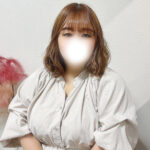 ★新人入店情報★『なほちゃん』★