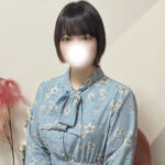 ★新人入店情報★『もなちゃん』★