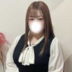 ★新人入店情報★『ななちゃん』★