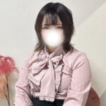 ★新人入店情報★『ひよりちゃん』★