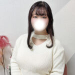 ★新人入店情報★『しおりちゃん』★