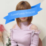 ★新人入店情報★『せなちゃん』★