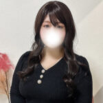 ★新人入店情報★『さなえちゃん』★