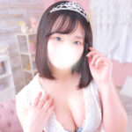 『ゆかりちゃん』プロフィール画像更新しました!!