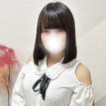 ★新人入店情報★『にこちゃん』★