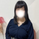 ★新人入店情報★『みさちゃん』★