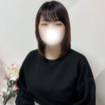 ★新人入店情報★『さえちゃん』★