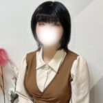 ★新人入店情報★『さやちゃん』★