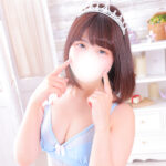 『まほちゃん』プロフィール画像更新しました!!