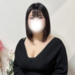 ★新人入店情報★『みこちゃん』★