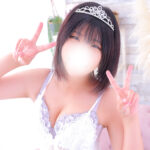 『さやちゃん』プロフィール画像更新しました！！