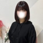 ★新人入店情報★『まほちゃん』★