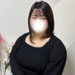 ★新人入店情報★『まゆちゃん』★