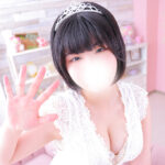 『さやちゃん』プロフィール画像更新しました!!